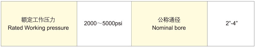 1700296917220580.jpg 5-7-1.jpg